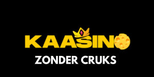 Kaasbet Casino zonder cruks logo